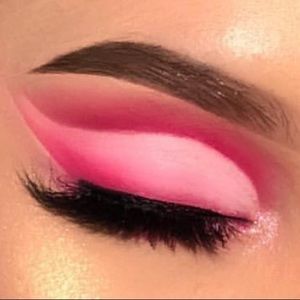 Meet your Posher, Karina